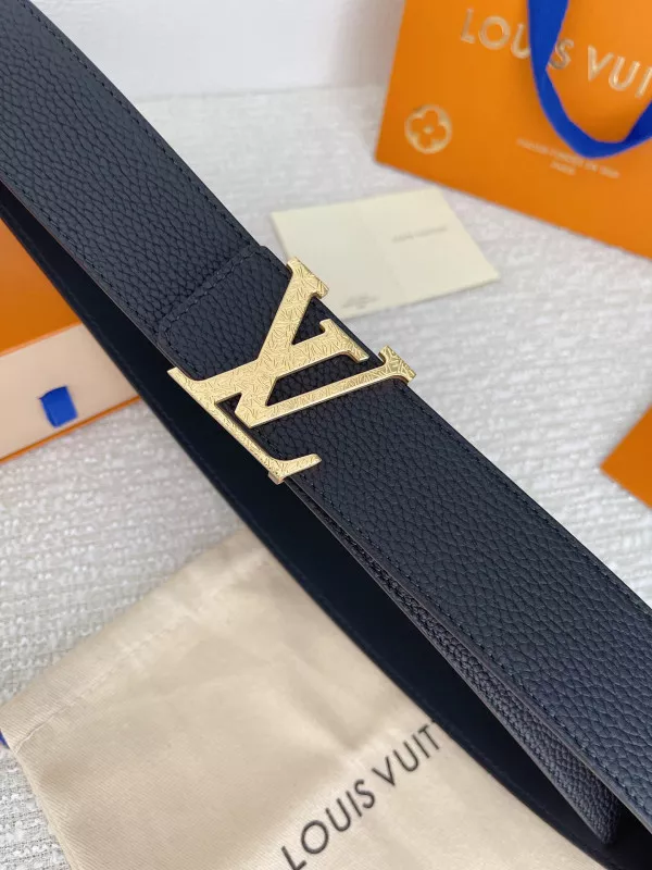 Affordable TO LOUIS VUITTON BELT 0113