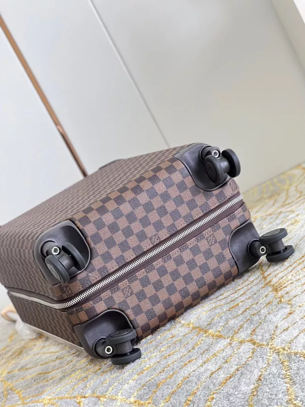 Affordable TO Louis Vuitton HORIZON 55 0117