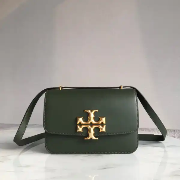 TO TORY BURCH ELEANOR 0125