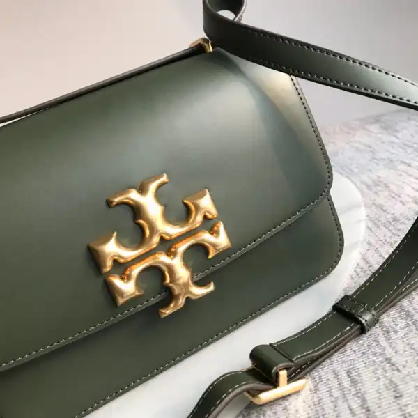 TO TORY BURCH ELEANOR 0125