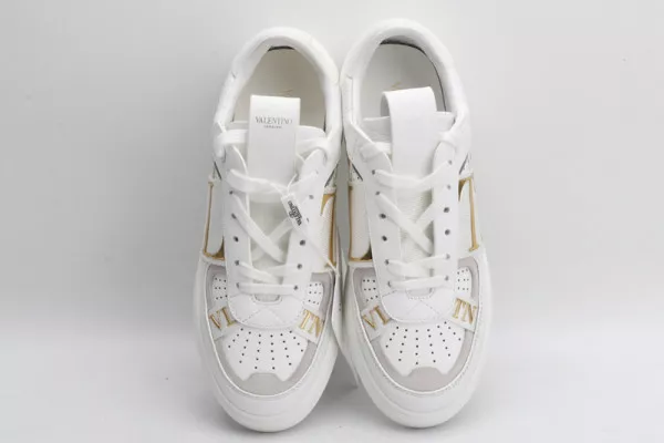 Cheap TO VALENTINO VL7N SNEAKER 0112