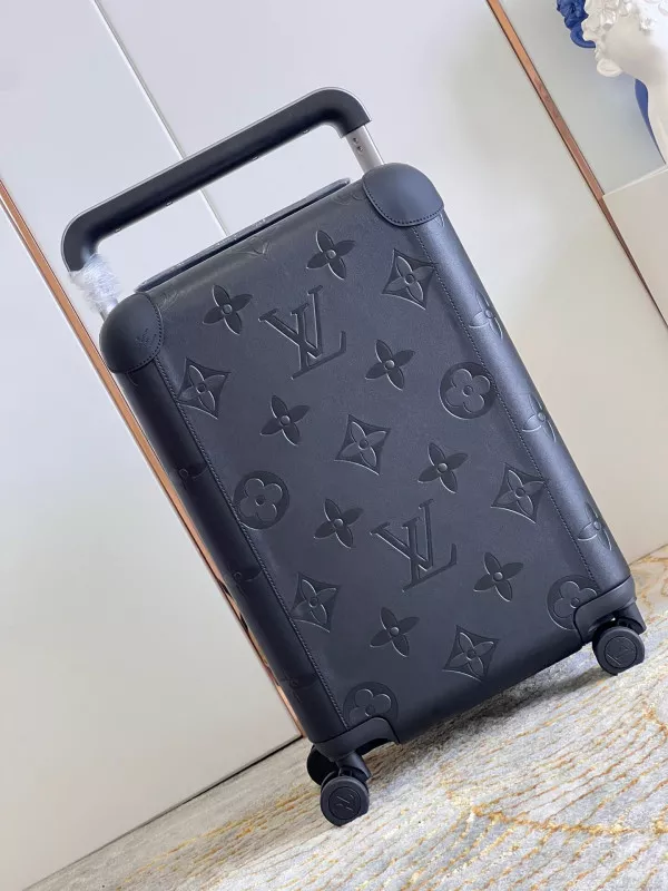 Cheap TO Louis Vuitton HORIZON 55 0116