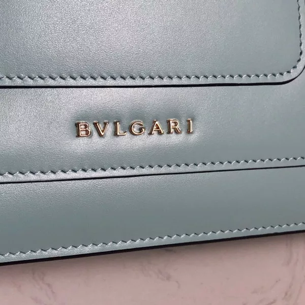 Cheap TO BVLGARI SERPENTI FOREVER 0113