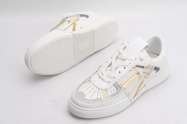 Cheap TO VALENTINO VL7N SNEAKER 0112