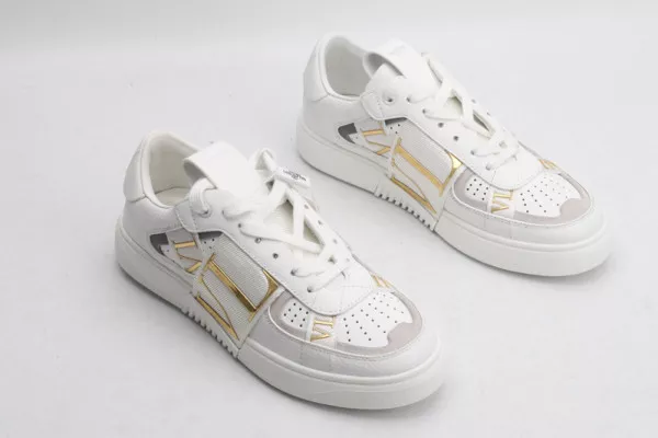 Cheap TO VALENTINO VL7N SNEAKER 0112