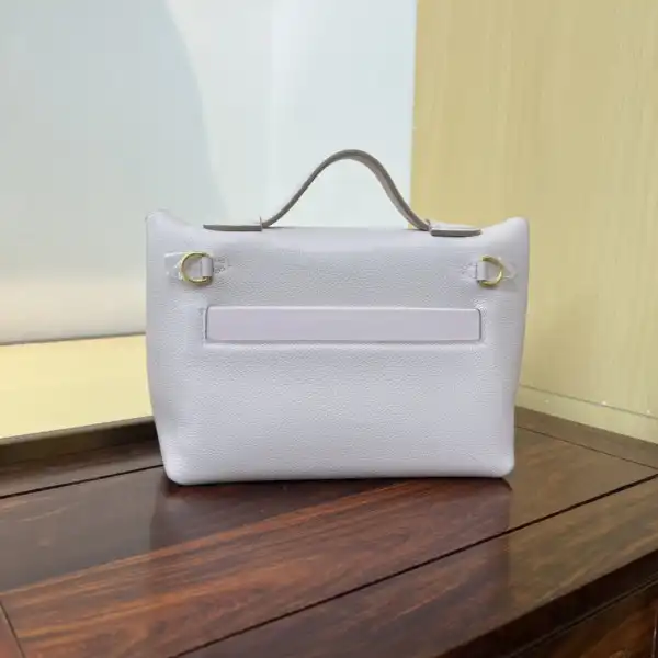 TO HERMES KELLY Mini 2424 -21CM 0122