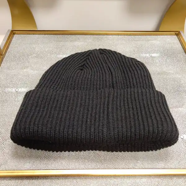 TO LOUIS VUITTON HAT 0124