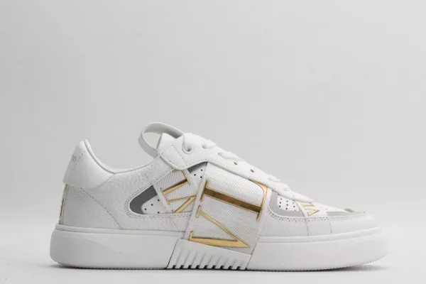 TO VALENTINO VL7N SNEAKER 0112