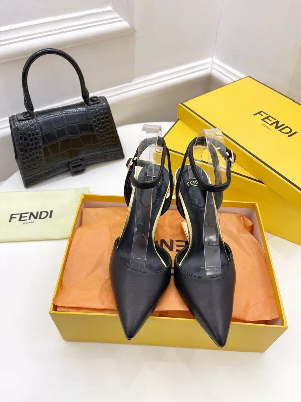 Cheap TO FENDI FIRST 0115