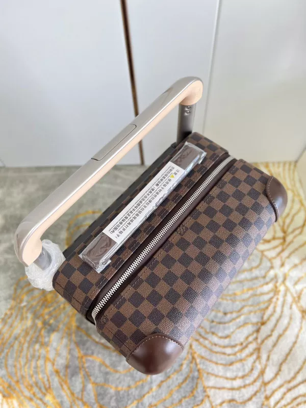 Affordable TO Louis Vuitton HORIZON 55 0117