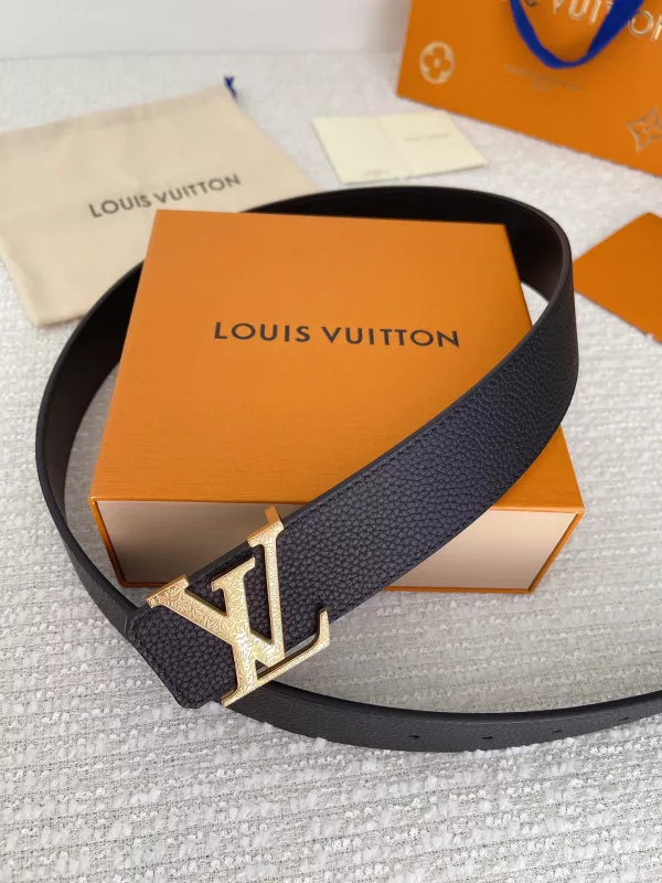 Affordable TO LOUIS VUITTON BELT 0113