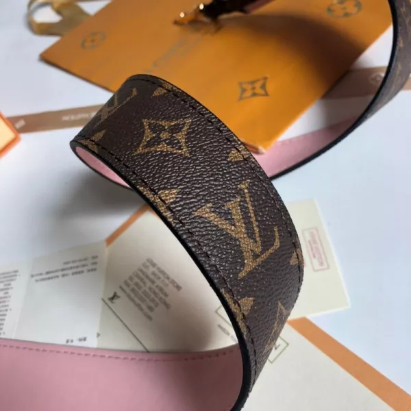 Affordable TO Louis Vuitton BANDOULIÈRE MONOGRAM 0113