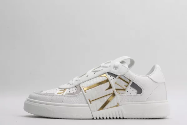 Cheap TO VALENTINO VL7N SNEAKER 0112