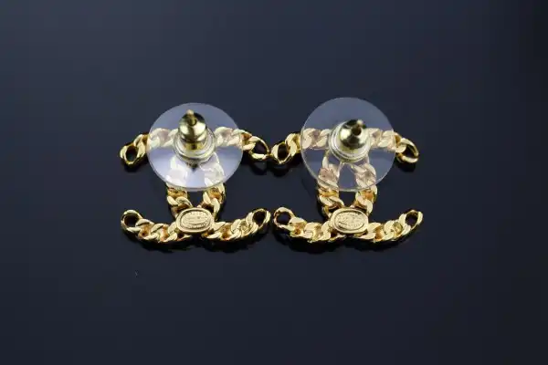 TO CL EARRINGS 0124