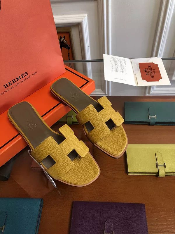 Cheap TO HERMES SANDAL 0112