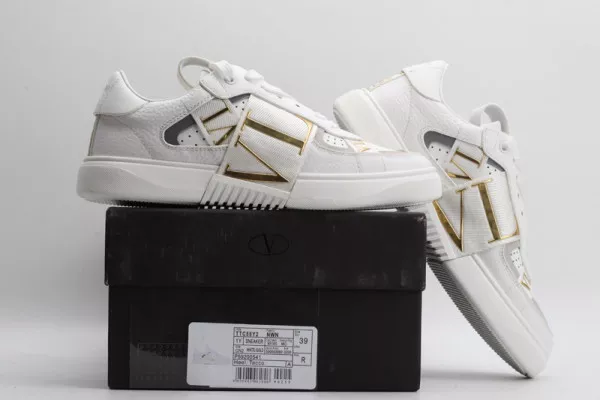 Cheap TO VALENTINO VL7N SNEAKER 0112