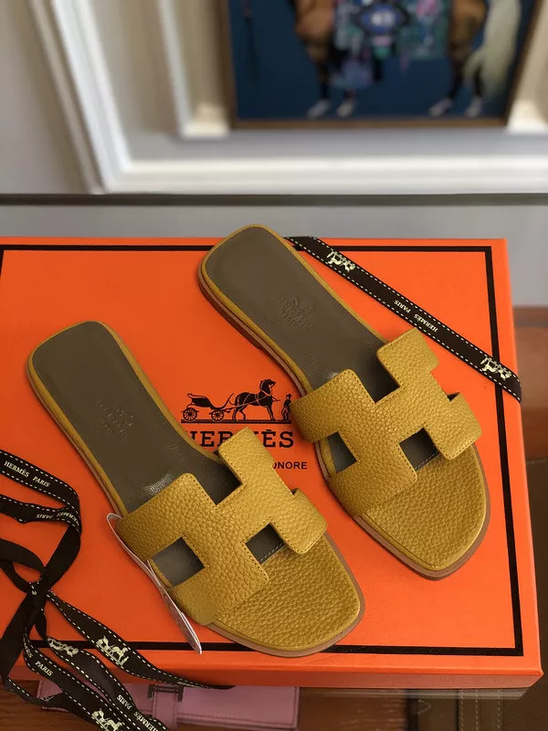 Cheap TO HERMES SANDAL 0112