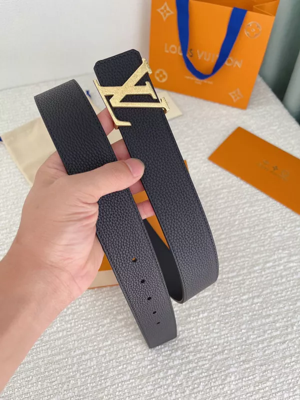 Affordable TO LOUIS VUITTON BELT 0113