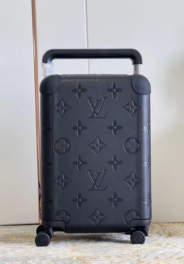 Cheap TO Louis Vuitton HORIZON 55 0116