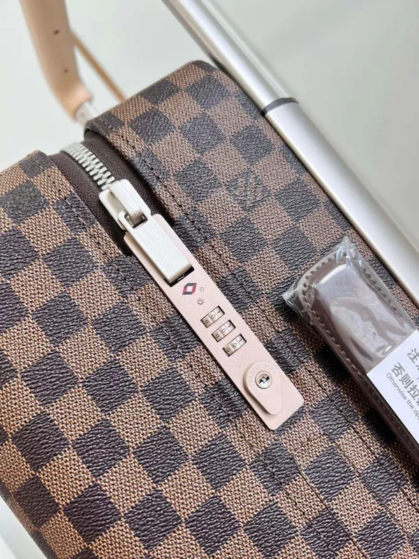 Affordable TO Louis Vuitton HORIZON 55 0117