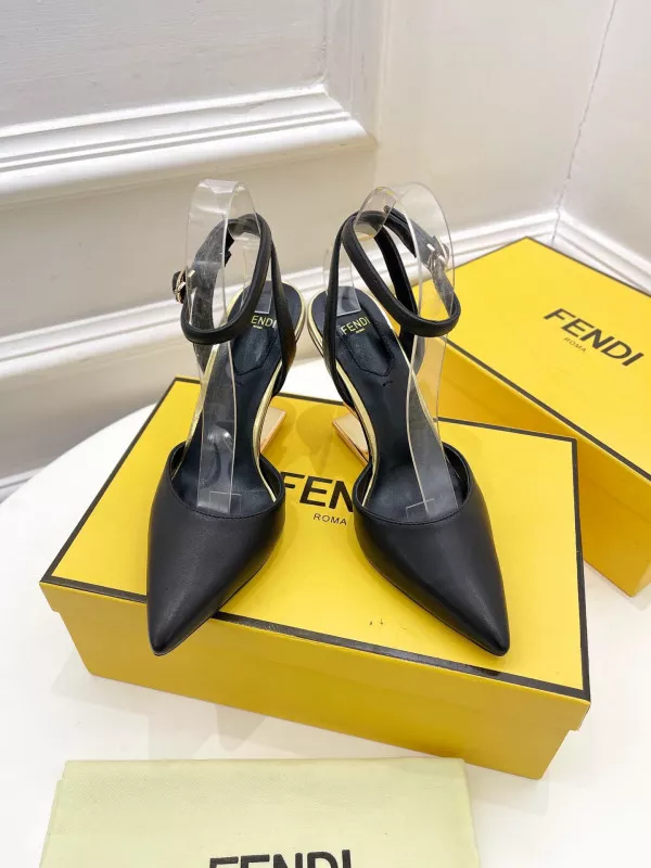 Cheap TO FENDI FIRST 0115