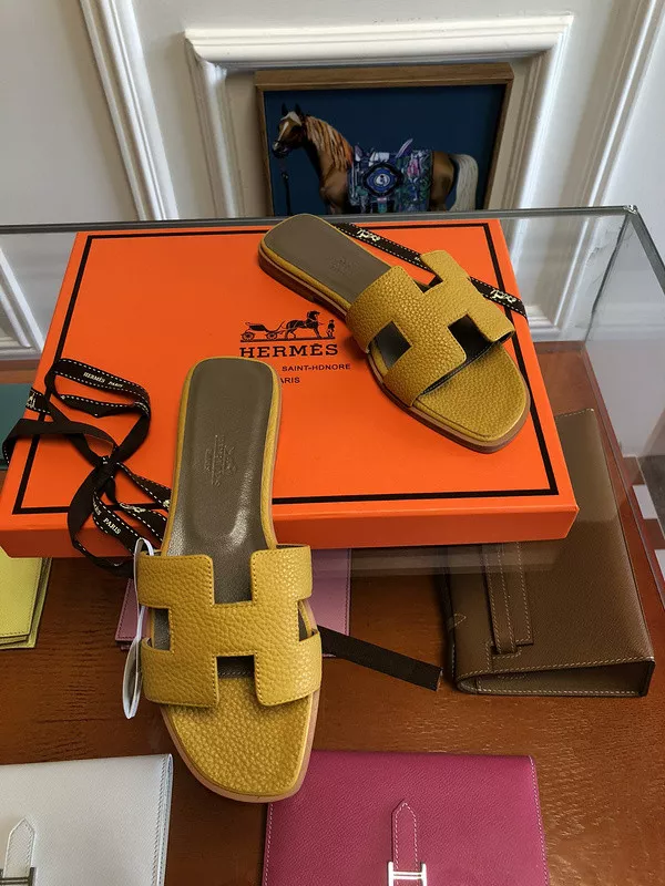 Cheap TO HERMES SANDAL 0112