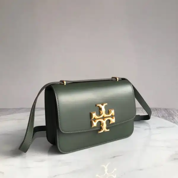 TO TORY BURCH ELEANOR 0125