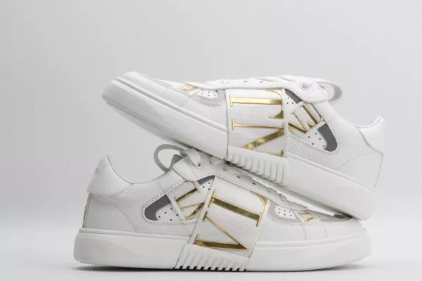 Cheap TO VALENTINO VL7N SNEAKER 0112