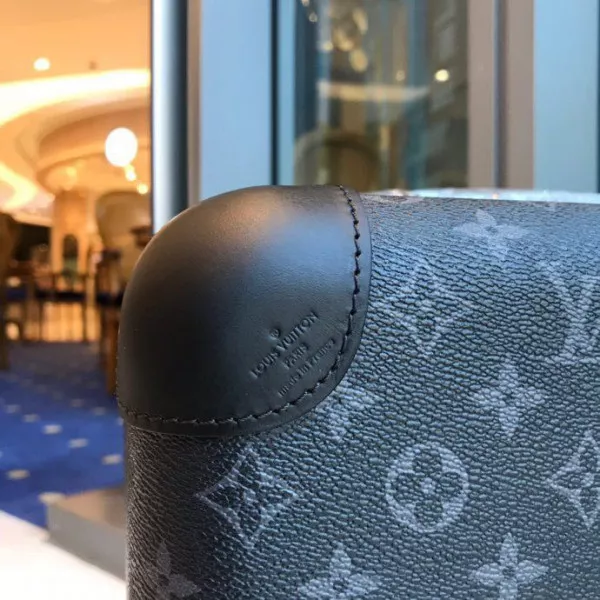 Affordable TO Louis Vuitton HORIZON 55 0116