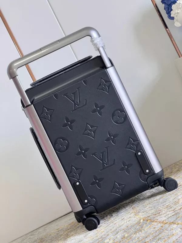 Cheap TO Louis Vuitton HORIZON 55 0116