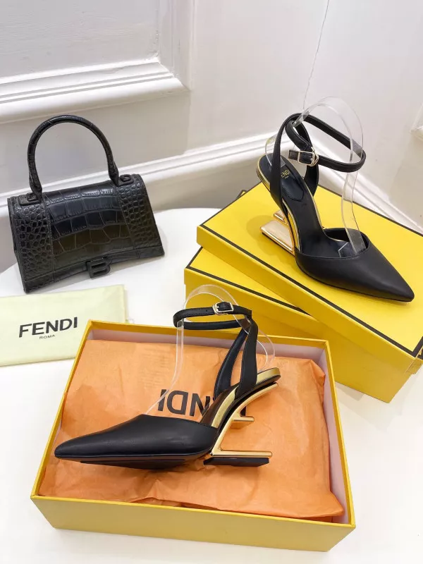 Cheap TO FENDI FIRST 0115