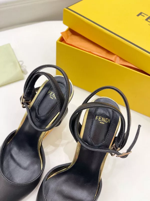 Cheap TO FENDI FIRST 0115