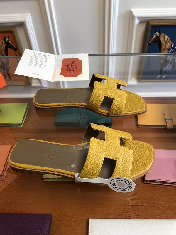 Cheap TO HERMES SANDAL 0112