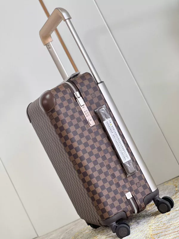 Affordable TO Louis Vuitton HORIZON 55 0117