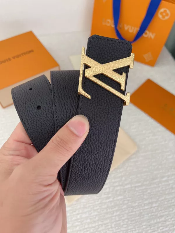 Affordable TO LOUIS VUITTON BELT 0113