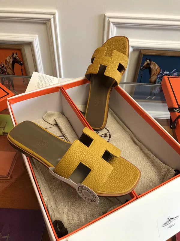 Cheap TO HERMES SANDAL 0112