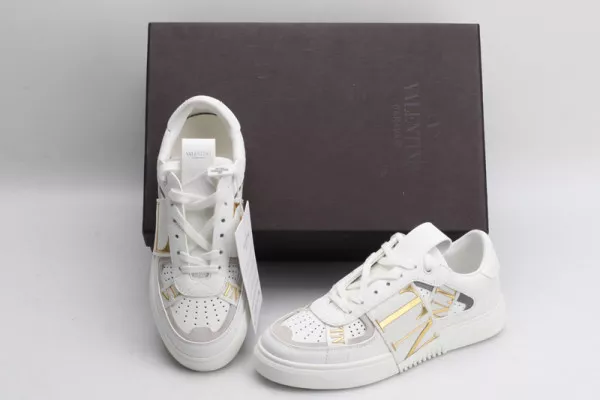 Cheap TO VALENTINO VL7N SNEAKER 0112