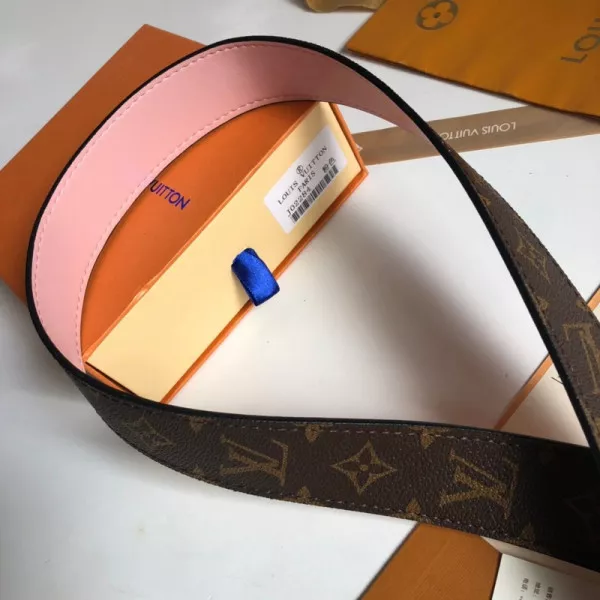 Affordable TO Louis Vuitton BANDOULIÈRE MONOGRAM 0113