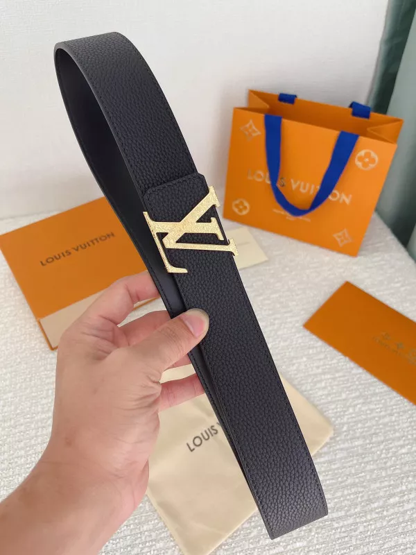 Affordable TO LOUIS VUITTON BELT 0113