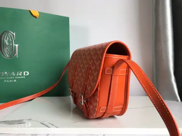 TO GOYARD BELVEDERE 0202