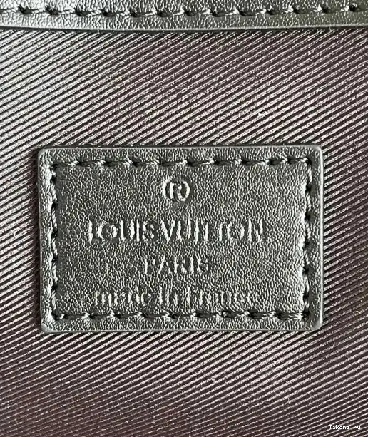 TO 50 KEEPALL LOUIS BANDOULIÈRE VUITTON 0221