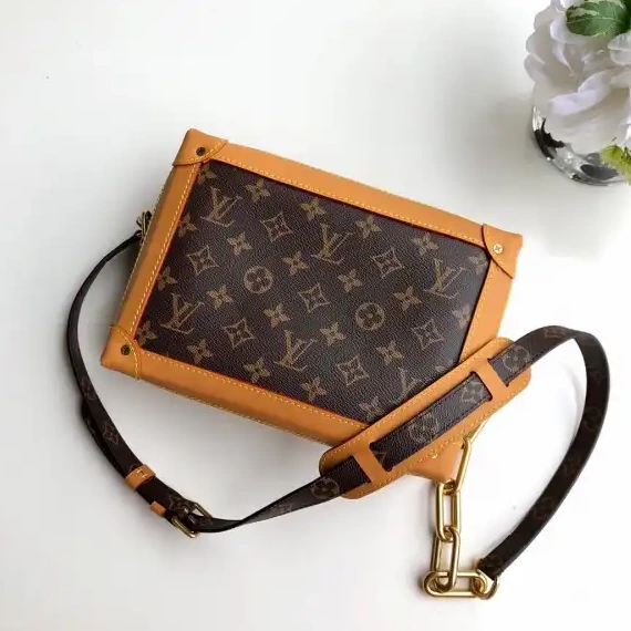 TO BOX VUITTON LOUIS 0226