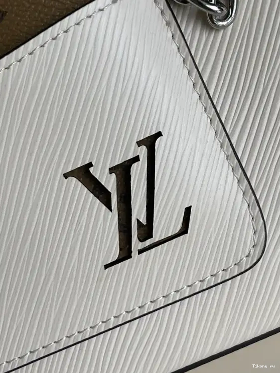 TO MARELLE VUITTON LOUIS 0219