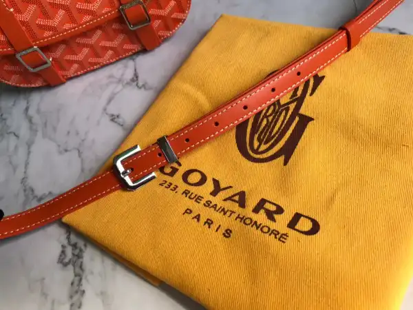 TO GOYARD BELVEDERE 0202