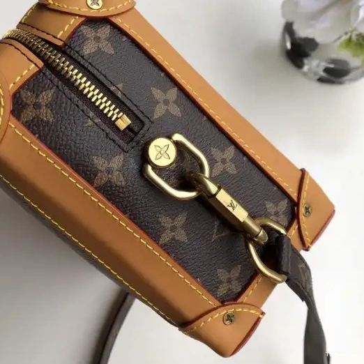 TO BOX VUITTON LOUIS 0226