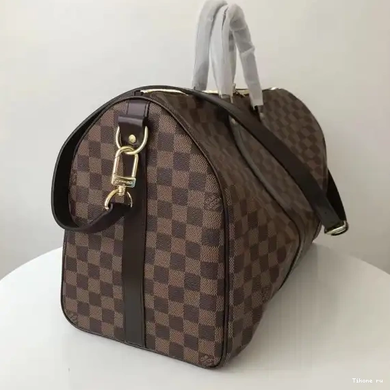 TO 45 Louis Keepall Vuitton 0216