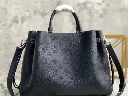 TO LOUIS TOTE VUITTON BELLA 0217