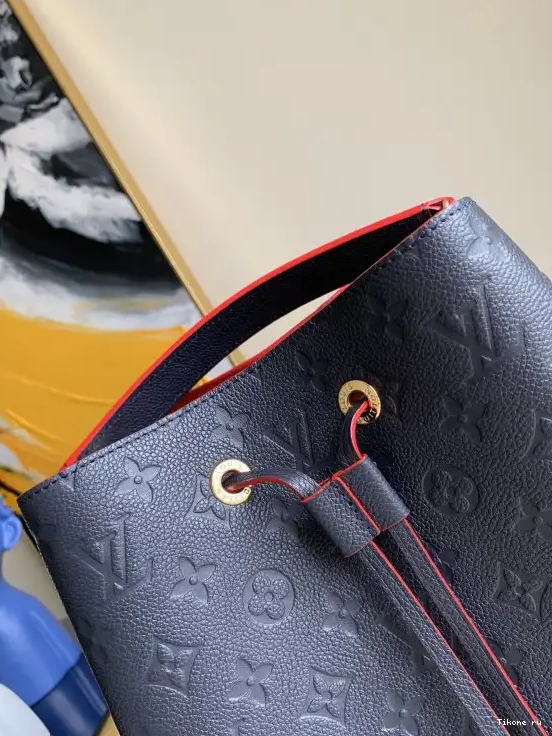 TO LOUIS MM NEONOE VUITTON 0227