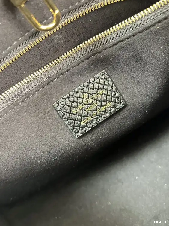 TO LOUIS ONTHEGO VUITTON PM 0214