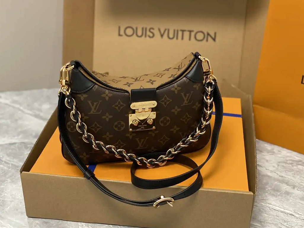 TO LOUIS VUITTON TWINNY 0225